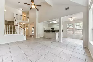 6338 Maple Spring Pl, Humble, TX 77346 - Photo 10