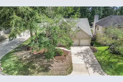 6338 Maple Spring Place, Humble, TX 77346 - Photo 48