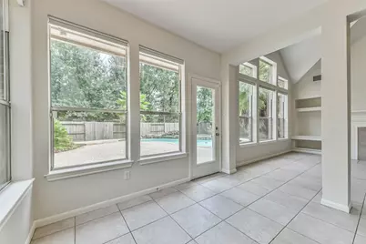 6338 Maple Spring Place, Humble, TX 77346 - Photo 18