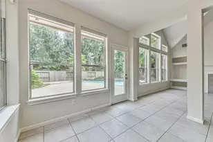 6338 Maple Spring Pl, Humble, TX 77346 - Photo 18