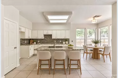 6338 Maple Spring Place, Humble, TX 77346 - Photo 6