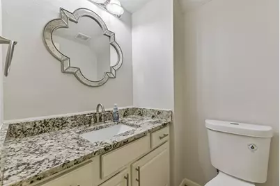 6338 Maple Spring Place, Humble, TX 77346 - Photo 24