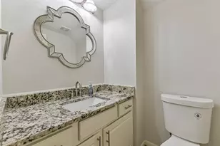 6338 Maple Spring Pl, Humble, TX 77346 - Photo 24