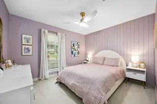 823 Pinesap Dr, Houston, TX 77079 - Photo 26