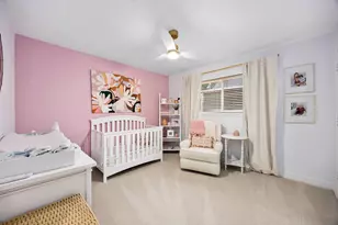 823 Pinesap Dr, Houston, TX 77079 - Photo 20