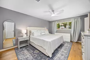 823 Pinesap Dr, Houston, TX 77079 - Photo 16