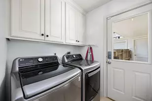 823 Pinesap Dr, Houston, TX 77079 - Photo 28