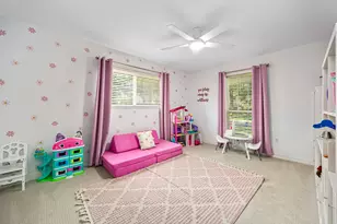 823 Pinesap Dr, Houston, TX 77079 - Photo 24