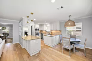 823 Pinesap Dr, Houston, TX 77079 - Photo 6