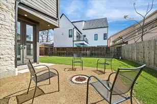 912 Teetshorn St, Houston, TX 77009 - Photo 28