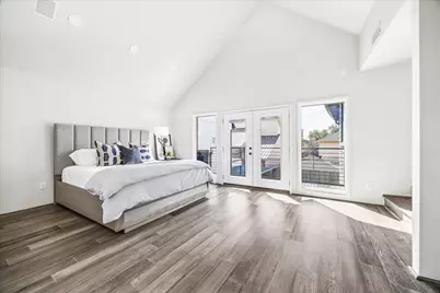 912 Teetshorn Street, Houston, TX 77009 - Photo 16