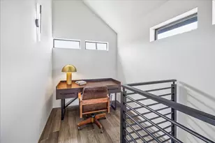 912 Teetshorn St, Houston, TX 77009 - Photo 26