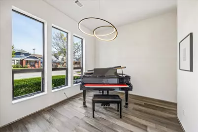 912 Teetshorn Street, Houston, TX 77009 - Photo 10