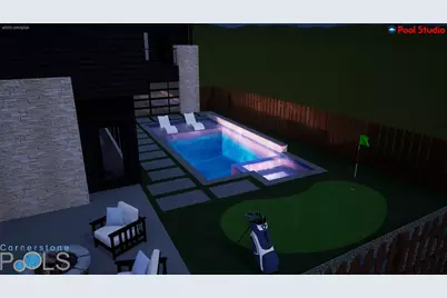 912 Teetshorn Street, Houston, TX 77009 - Photo 32