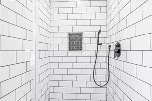 912 Teetshorn St, Houston, TX 77009 - Photo 24