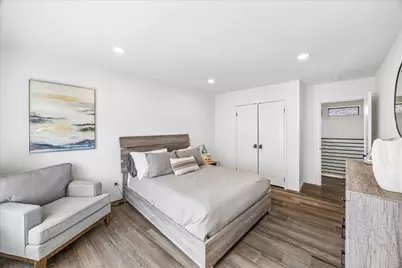 912 Teetshorn Street, Houston, TX 77009 - Photo 22