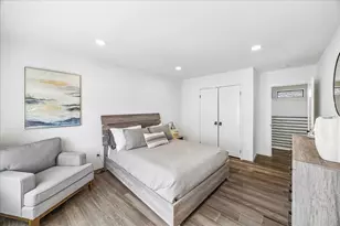 912 Teetshorn St, Houston, TX 77009 - Photo 22