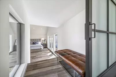 912 Teetshorn Street, Houston, TX 77009 - Photo 14