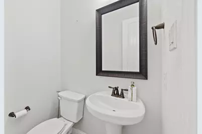 26111 Tintagel Lane, Kingwood, TX 77339 - Photo 22