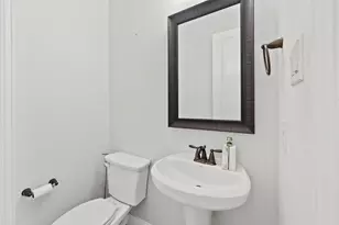 26111 Tintagel Ln, Kingwood, TX 77339 - Photo 22