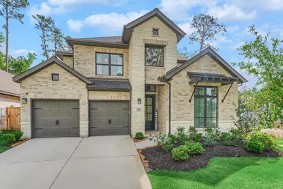301 Water Tupelo Drive, Montgomery, TX 77316 - Photo 1