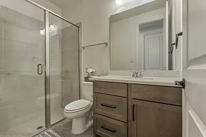 301 Water Tupelo Drive, Montgomery, TX 77316 - Photo 20