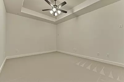 301 Water Tupelo Drive, Montgomery, TX 77316 - Photo 26
