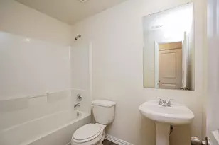 8521 Dosia St, Houston, TX 77051 - Photo 18