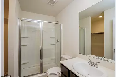 8521 Dosia Street, Houston, TX 77051 - Photo 12