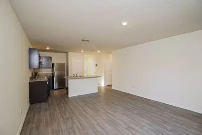 8521 Dosia Street, Houston, TX 77051 - Photo 4