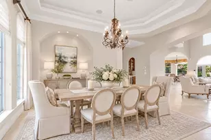 7 Player Ridge, The Woodlands, TX 77382 - Photo 6