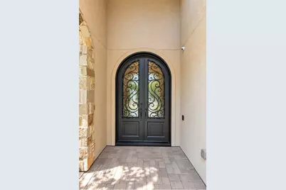7 Player Ridge, The Woodlands, TX 77382 - Photo 50