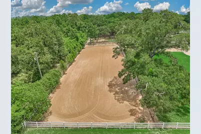 420 Ruel Road, Magnolia, TX 77355 - Photo 42