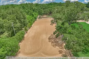 420 Ruel Rd, Magnolia, TX 77355 - Photo 42