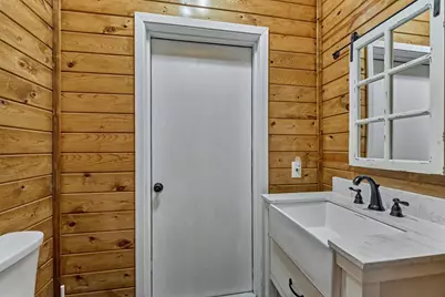 420 Ruel Road, Magnolia, TX 77355 - Photo 30