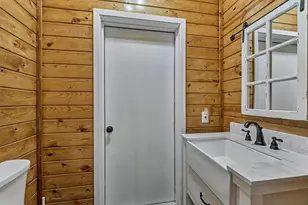 420 Ruel Rd, Magnolia, TX 77355 - Photo 30