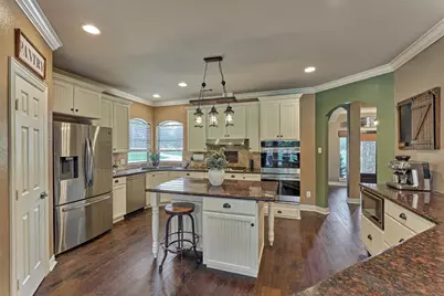 420 Ruel Road, Magnolia, TX 77355 - Photo 12