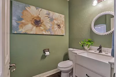 420 Ruel Road, Magnolia, TX 77355 - Photo 16