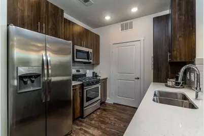 11250 Mason Road #8201, Cypress, TX 77433 - Photo 4