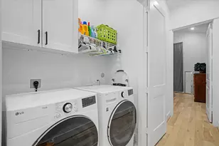 2511 Stuart St, Houston, TX 77004 - Photo 20