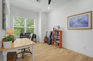 2511 Stuart St, Houston, TX 77004 - Photo 14