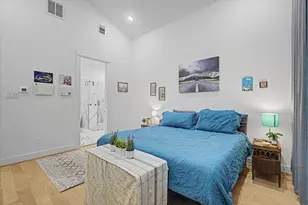 2511 Stuart St, Houston, TX 77004 - Photo 8