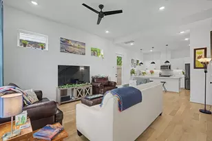 2511 Stuart St, Houston, TX 77004 - Photo 4