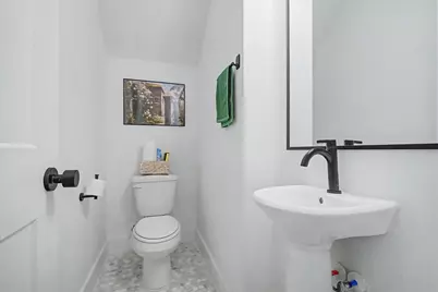 2511 Stuart Street, Houston, TX 77004 - Photo 6