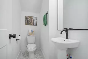 2511 Stuart St, Houston, TX 77004 - Photo 6