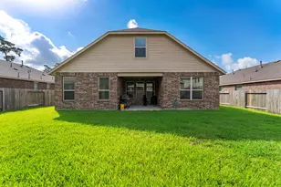 14015 Routt Forest Trail, Conroe, TX 77384 - Photo 48