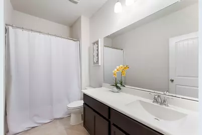 14015 Routt Forest Trail, Conroe, TX 77384 - Photo 8