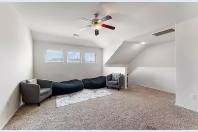 14015 Routt Forest Trail, Conroe, TX 77384 - Photo 46