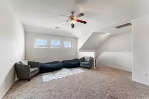 14015 Routt Forest Trail, Conroe, TX 77384 - Photo 46