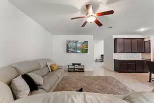 14015 Routt Forest Trail, Conroe, TX 77384 - Photo 32